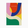 Pattern Brands