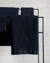 Pattern Brands