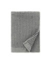 Pattern Brands