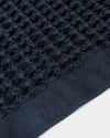 Pattern Brands