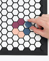 Pattern Brands