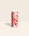 The GIR Red 10 Piece Best Seller Set packaging on a cream background.