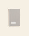 Today Planner in Pebble Grey on a cream background.