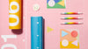 Pattern Brands