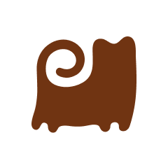 The Open Spaces logo.