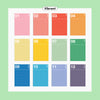 Pattern Brands