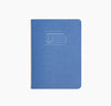 The Everyday Notebook in To Do on a white background.