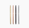 Slim Pen in Classic Set on a white background.