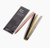 Slim Pen in Classic Set on a white background.