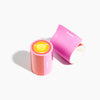 Two Poketo Checklist Sticky Roll on a white background.