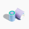 The Notes Sticky Rolls on a white background.