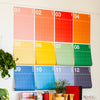 Pattern Brands