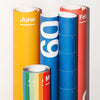 Pattern Brands