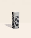 The GIR Black 5 Piece Ultimate Tool Set packaging on a cream background.