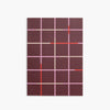 Pattern Brands