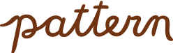 Pattern Brands