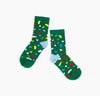 Cotton Socks