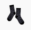 Cotton Socks