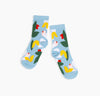 Cotton Socks