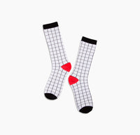 Cotton Socks