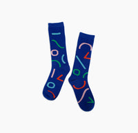 Cotton Socks
