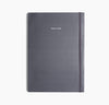 Project Planner