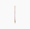 Pattern Twist Pen