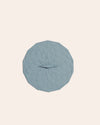 Round Suction Lid