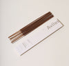 Incense