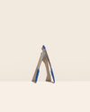 GIR Tongs on a cream background.
