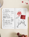 Wine Passport