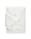 Bath Robe