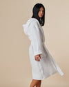 Bath Robe