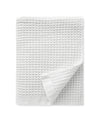 Waffle Bath Sheet