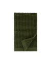Waffle Hand Towel