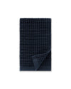 Waffle Hand Towel