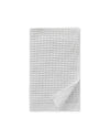 Waffle Hand Towel