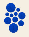 Pattern Brands