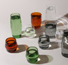 Century Glasses