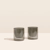 Double-Wall 6oz Glasses - Set of Two
