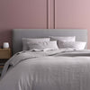French Linen Sheet Set