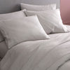 French Linen Sheet Set