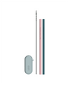 Traveler Straws