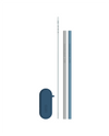 Traveler Straws