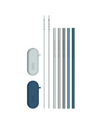 Traveler Straws