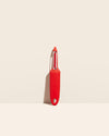 Peeler