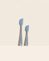 Skinny & Mini Spatula Set