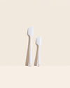 Skinny & Mini Spatula Set