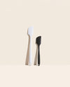 Skinny & Mini Spatula Set