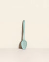 Spoon